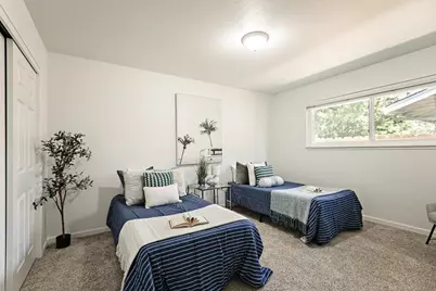 2808 Yukon Drive, Modesto, CA 95350 - Photo 32