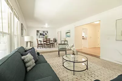 2808 Yukon Drive, Modesto, CA 95350 - Photo 16