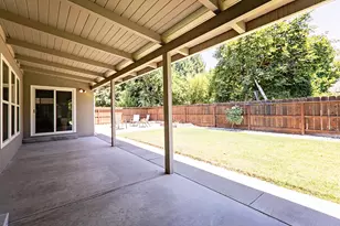 2808 Yukon Dr, Modesto, CA 95350 - Photo 48