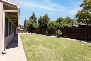 2808 Yukon Dr, Modesto, CA 95350 - Photo 44