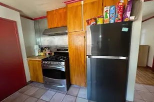 1419 Ã‚Â esmond Ave, Richmond, CA 94801 - Photo 2