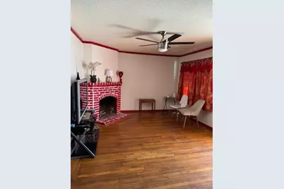 1419 Esmond Avenue, Richmond, CA 94801 - Photo 4