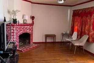 1419 Ã‚Â esmond Ave, Richmond, CA 94801 - Photo 4