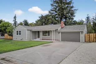 3401 Shady Ln, Sacramento, CA 95821 - Photo 1