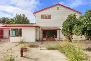 14371 Race Track Rd, Walnut Grove, CA 95641 - Photo 70