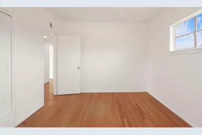 14371 Race Track Road, Walnut Grove, CA 95641 - Photo 64