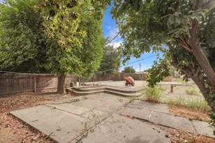 14371 Race Track Rd, Walnut Grove, CA 95641 - Photo 72