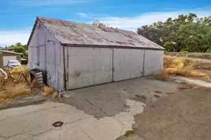 14371 Race Track Rd, Walnut Grove, CA 95641 - Photo 18