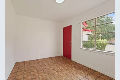 14371 Race Track Road, Walnut Grove, CA 95641 - Photo 44