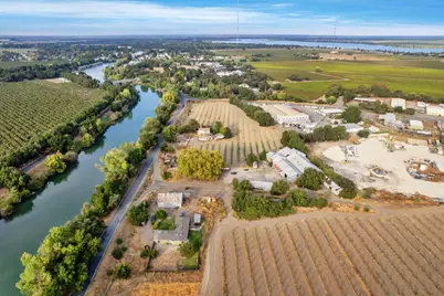 14371 Race Track Road, Walnut Grove, CA 95641 - Photo 12