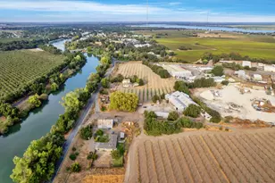14371 Race Track Rd, Walnut Grove, CA 95641 - Photo 12