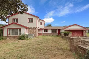 14371 Race Track Rd, Walnut Grove, CA 95641 - Photo 30