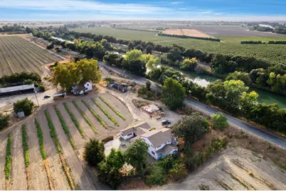 14371 Race Track Road, Walnut Grove, CA 95641 - Photo 8