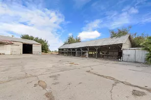 14371 Race Track Rd, Walnut Grove, CA 95641 - Photo 78