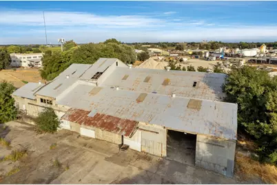 14371 Race Track Road, Walnut Grove, CA 95641 - Photo 26