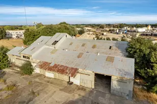 14371 Race Track Rd, Walnut Grove, CA 95641 - Photo 26