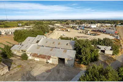 14371 Race Track Road, Walnut Grove, CA 95641 - Photo 20
