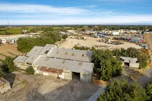 14371 Race Track Rd, Walnut Grove, CA 95641 - Photo 20