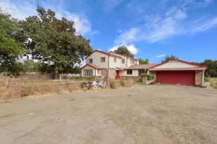 14371 Race Track Rd, Walnut Grove, CA 95641 - Photo 28