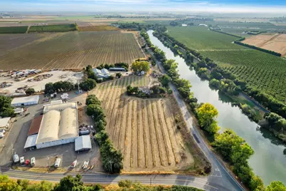 14371 Race Track Road, Walnut Grove, CA 95641 - Photo 6