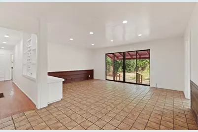 14371 Race Track Road, Walnut Grove, CA 95641 - Photo 36