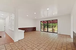 14371 Race Track Rd, Walnut Grove, CA 95641 - Photo 36