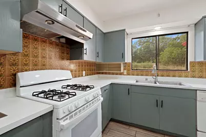 14371 Race Track Road, Walnut Grove, CA 95641 - Photo 40