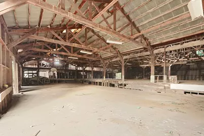 14371 Race Track Road, Walnut Grove, CA 95641 - Photo 80