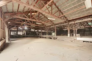 14371 Race Track Rd, Walnut Grove, CA 95641 - Photo 80