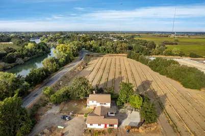 14371 Race Track Road, Walnut Grove, CA 95641 - Photo 10