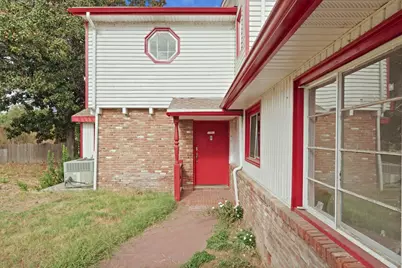 14371 Race Track Road, Walnut Grove, CA 95641 - Photo 32