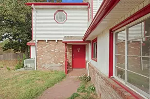 14371 Race Track Rd, Walnut Grove, CA 95641 - Photo 32