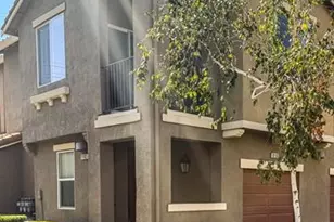 2580 W El Camino Ave, Sacramento, CA 95833 - Photo 2