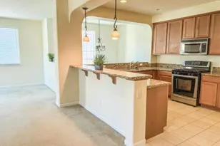 2580 W El Camino Ave, Sacramento, CA 95833 - Photo 1
