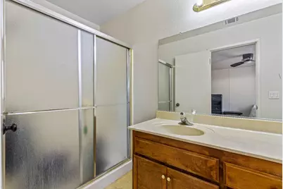 1126 Cedar Creek Drive #2, Modesto, CA 95355 - Photo 20