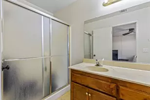 1126 Cedar Creek Dr, Modesto, CA 95355 - Photo 20