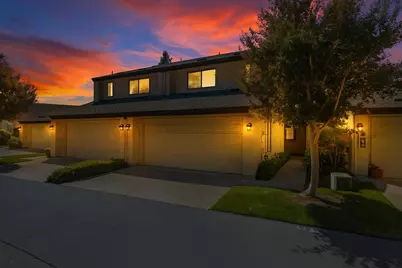 1126 Cedar Creek Drive #2, Modesto, CA 95355 - Photo 1