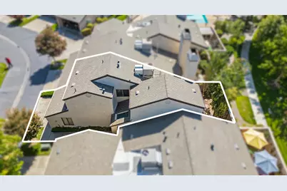 1126 Cedar Creek Drive #2, Modesto, CA 95355 - Photo 28