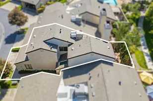 1126 Cedar Creek Dr, Modesto, CA 95355 - Photo 28