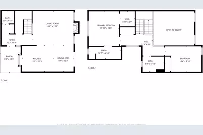 1126 Cedar Creek Drive #2, Modesto, CA 95355 - Photo 24