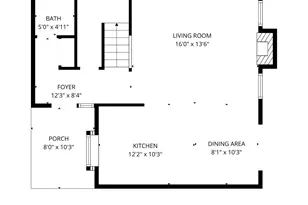 1126 Cedar Creek Dr, Modesto, CA 95355 - Photo 22