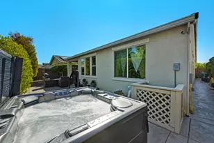 6065 Hot Springs Dr, El Dorado Hills, CA 95762 - Photo 50