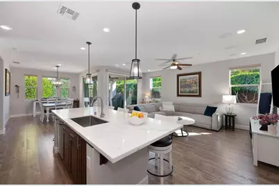 6065 Hot Springs Drive, El Dorado Hills, CA 95762 - Photo 16