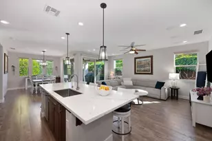 6065 Hot Springs Dr, El Dorado Hills, CA 95762 - Photo 16