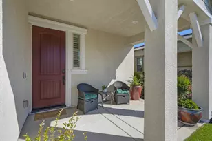 6065 Hot Springs Dr, El Dorado Hills, CA 95762 - Photo 8