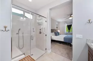 6065 Hot Springs Dr, El Dorado Hills, CA 95762 - Photo 40