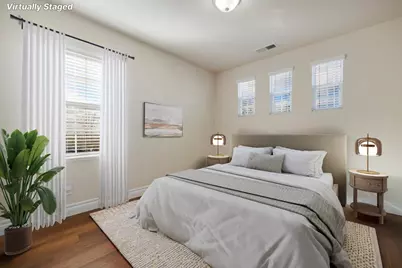 946 Campfire Circle, Rocklin, CA 95765 - Photo 20