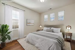 946 Campfire Cir, Rocklin, CA 95765 - Photo 20