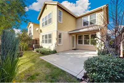 946 Campfire Circle, Rocklin, CA 95765 - Photo 26