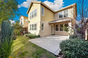 946 Campfire Cir, Rocklin, CA 95765 - Photo 26